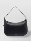 Liu •jo Liu Jo Bags