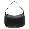 Liu •jo Liu Jo Bags In Nero