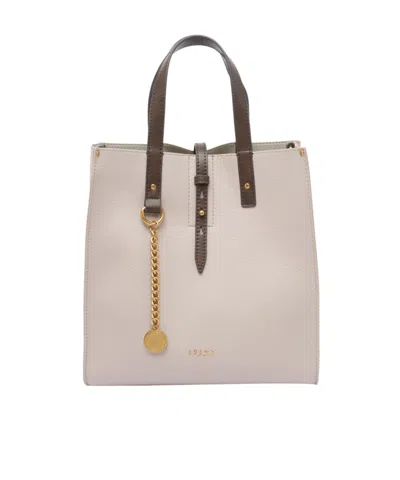 LIU •JO LIU JO BAGS CLASSIC TOTE