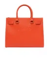 Liu •jo Liu Jo Bags In Red