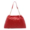 Liu •jo Liu Jo Bags In Red