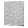 Liu •jo Liu Jo Scarfs In Gray