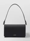 Liu •jo Liu Jo Bags