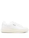 Liu •jo Low-top Sneakers