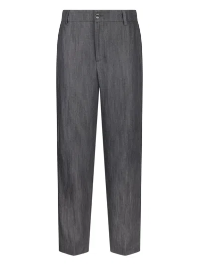 LIU •JO LYOCELL JEANS