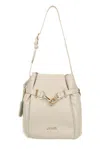 Liu •jo Magnetic Fastened Bucket Bag