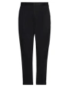 Liu •jo Man Pants In Black