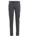 Liu •jo Man Pants In Grey