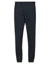 Liu •jo Man Pants In Blue
