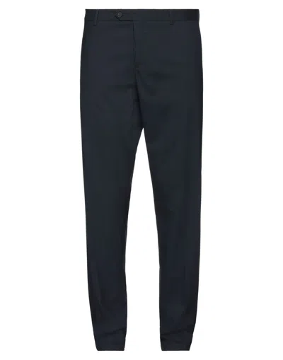 Liu •jo Man Pants In Blue