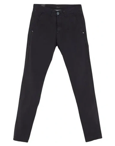 Liu •jo Man Pants In Blue