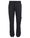 Liu •jo Man Man Pants Midnight Blue Size L Cotton