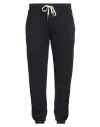 Liu •jo Man Man Pants Midnight Blue Size M Cotton