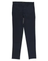 Liu •jo Man Pants In Dark Blue