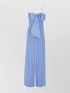 Liu •jo Liu Jo Trousers