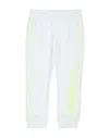 Liu •jo Liu Jo Pants In White