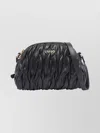 Liu •jo Medium Crossbody Bag Adjustable Strap