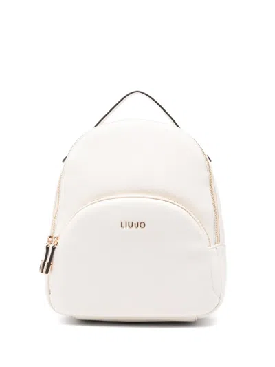 LIU •JO MEDIUM ECS BACKPACK