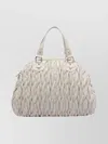 Liu •jo Medium Handbag Dual Handles