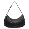 Liu •jo Liu Jo Bags In Black