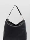 Liu •jo Medium Hobo Bag Chain Strap