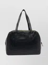 Liu •jo Medium Satchel Bag Double Handles
