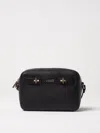 Liu •jo Mini Bag Liu Jo Woman Color Black