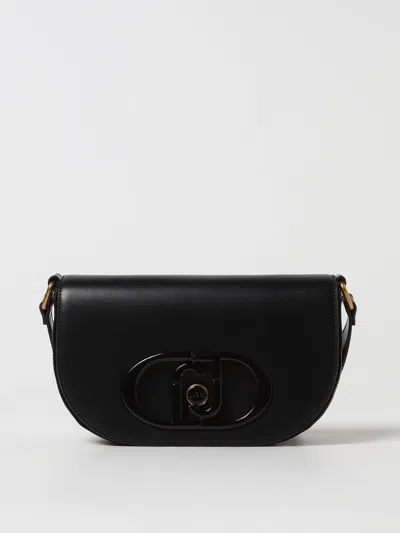 Liu •jo Mini Bag Liu Jo Woman Color Black