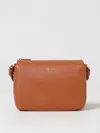 Liu •jo Mini Bag Liu Jo Woman Color Burnt