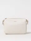Liu •jo Mini-tasche Liu Jo Damen Farbe Cream In Cream