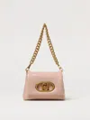 Liu •jo Mini Bag Liu Jo Woman Color Dust