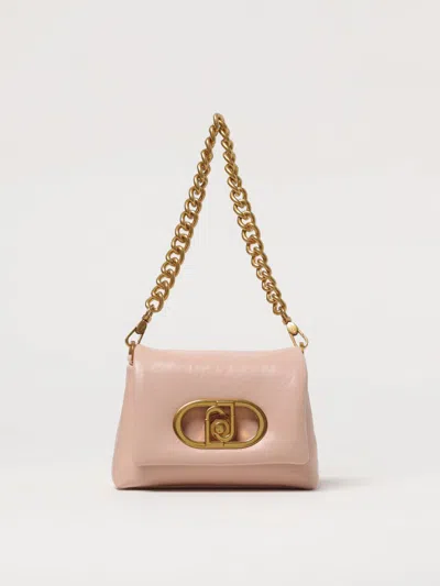 Liu •jo Mini Bag Liu Jo Woman Color Dust