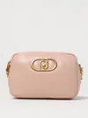 Liu •jo Mini-tasche Liu Jo Damen Farbe Dust