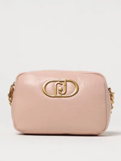 Liu •jo Mini-tasche Liu Jo Damen Farbe Dust In Dust