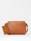 Liu •jo Mini-tasche Liu Jo Damen Farbe Leder In Leder