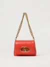 Liu •jo Mini-tasche Liu Jo Damen Farbe Orange