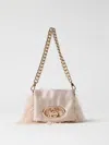 Liu •jo Mini Bag Liu Jo Woman Color Pink
