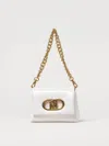 Liu •jo Mini Bag Liu Jo Woman Color White