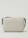 Liu •jo Mini Bag Liu Jo Woman Color White