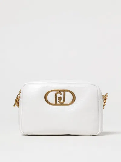 Liu •jo Mini-tasche Liu Jo Damen Farbe Weiss