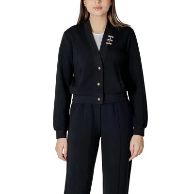 Liu •jo Modal Women's Sweater