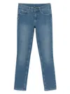 Liu •jo Monroe Jeans