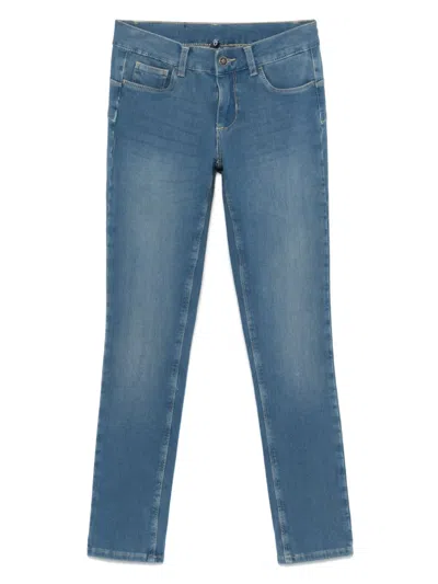 Liu •jo Monroe Jeans