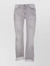 Liu •jo Liu Jo Jeans