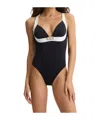 Liu •jo Costume Liu Jo Donna Colore Nero