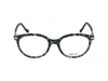 Liu •jo Liu Jo Optical In Blue