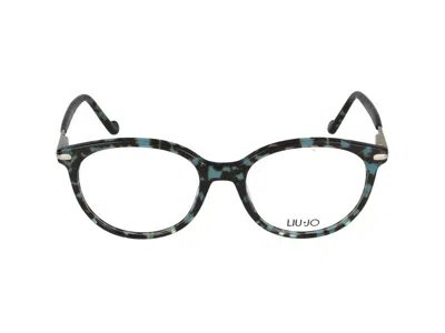 Liu •jo Liu Jo Optical