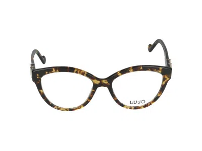 Liu •jo Liu Jo Optical