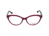 Liu •jo Liu Jo Optical In Red