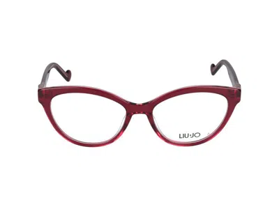Liu •jo Liu Jo Optical